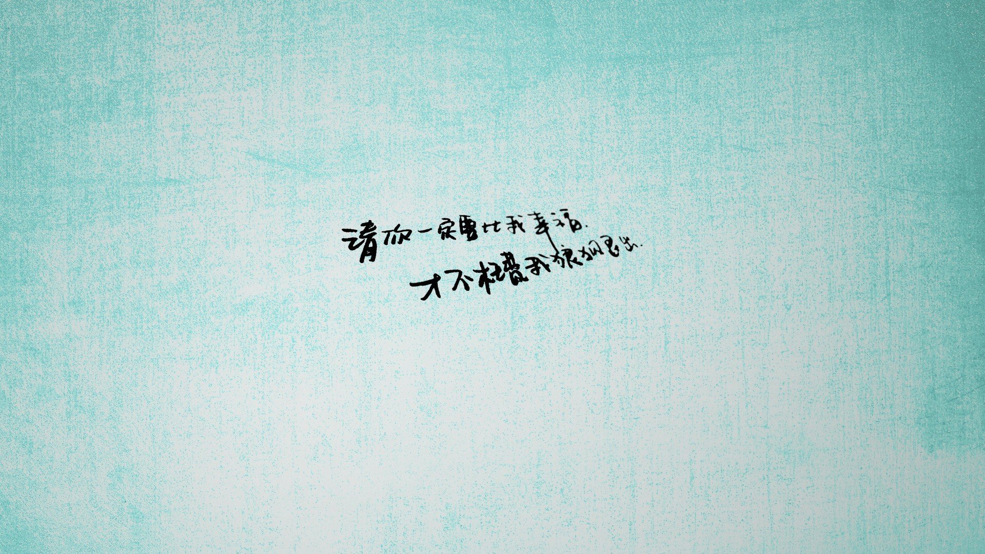 “青春梦想汇”青少年篮球志愿者服务团队在全国多地连续开展公益活动