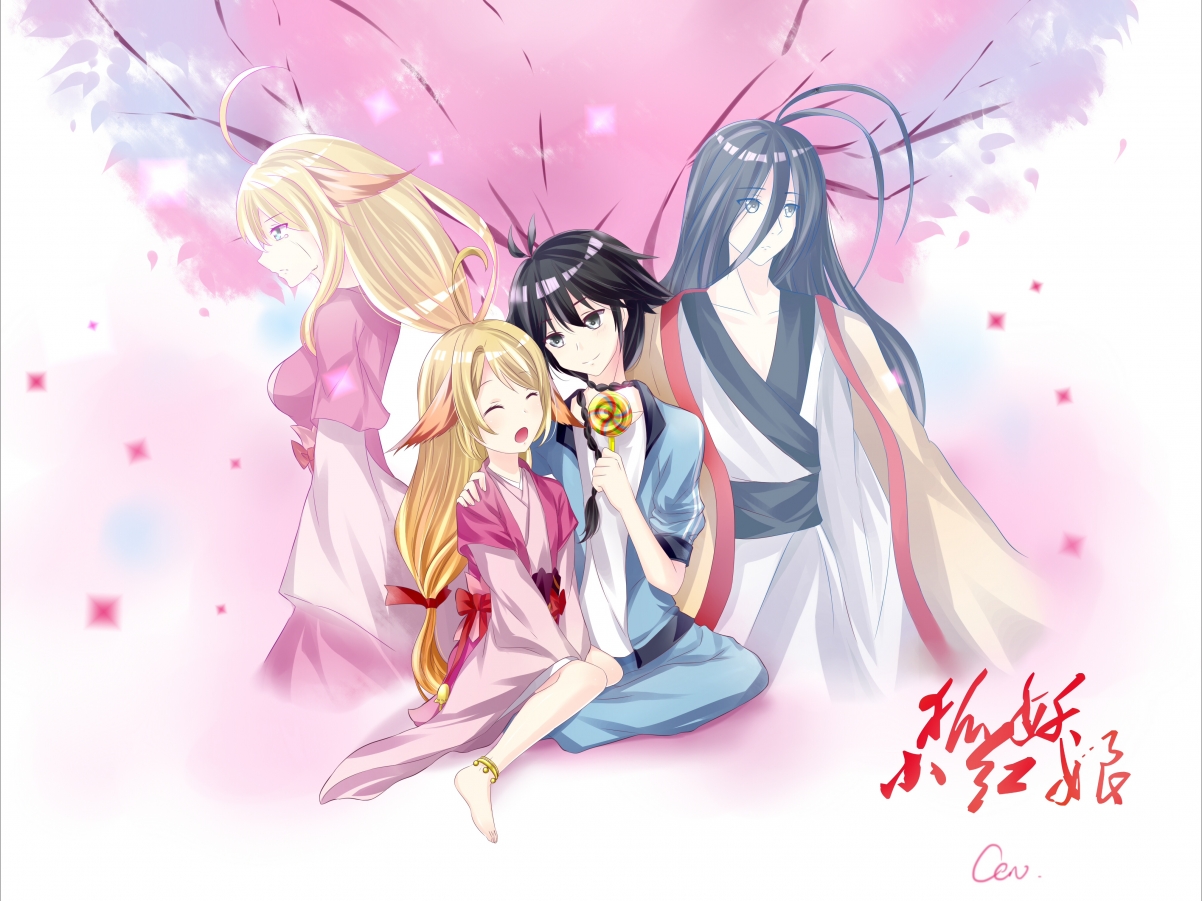 “青春梦想汇”青少年篮球志愿者服务团队在全国多地连续开展公益活动