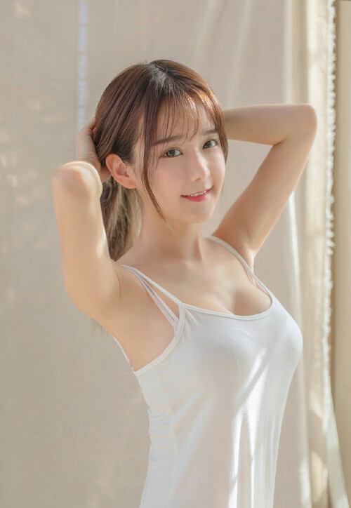 《虚拟货币在电竞中的应用：机遇与潜在风险》