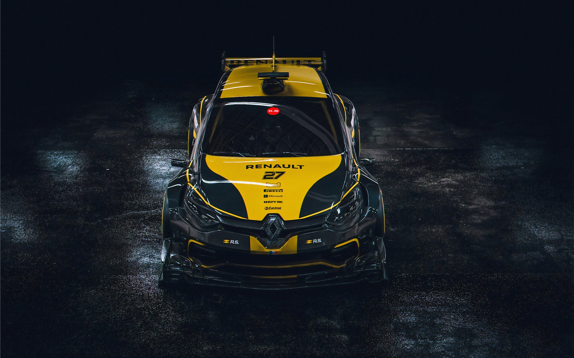 德甲大力发展女子足球，推动足球普及，德甲女友