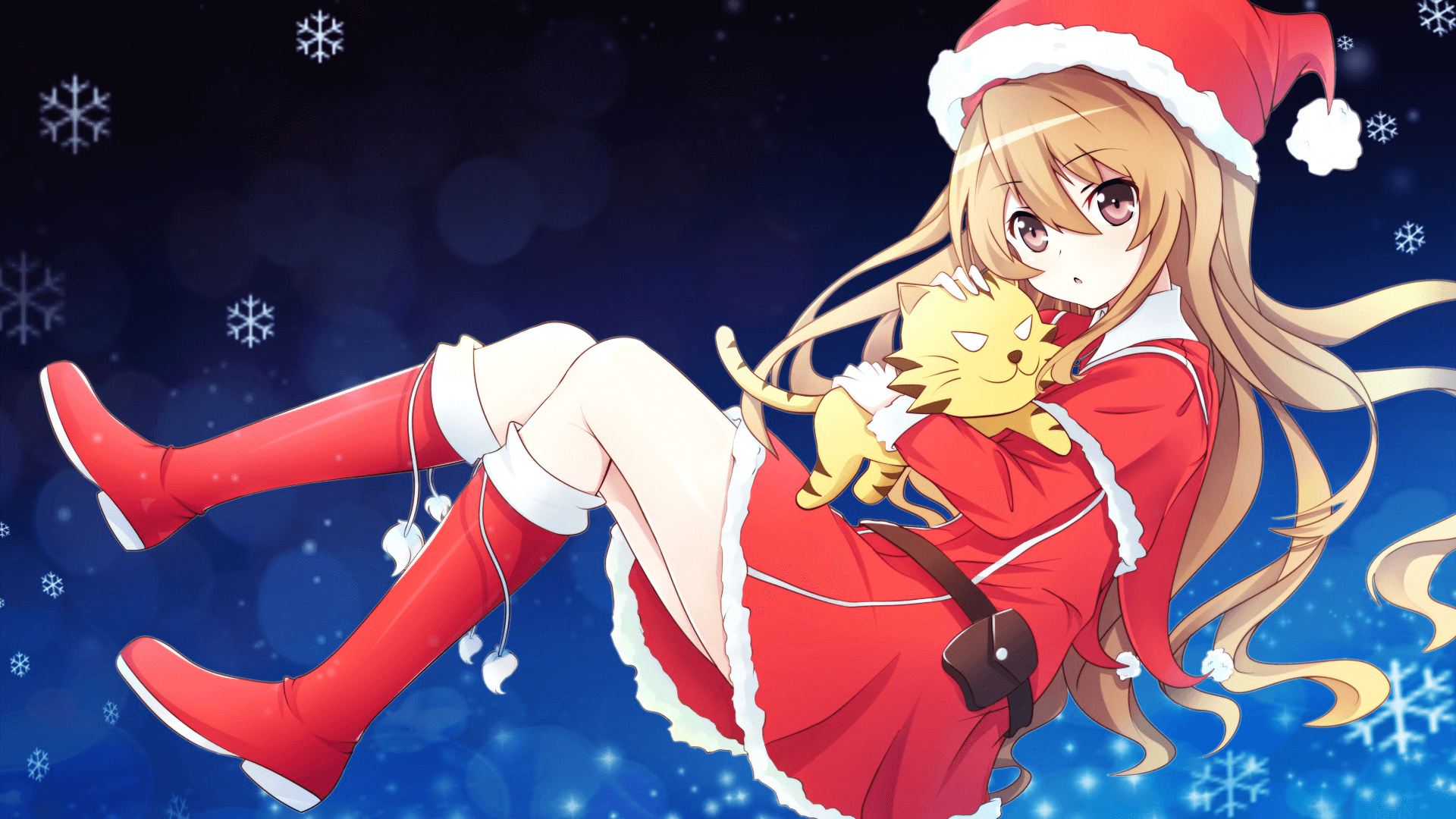 德甲豪门反复补强中场，争取赛季冠军，德甲 豪门