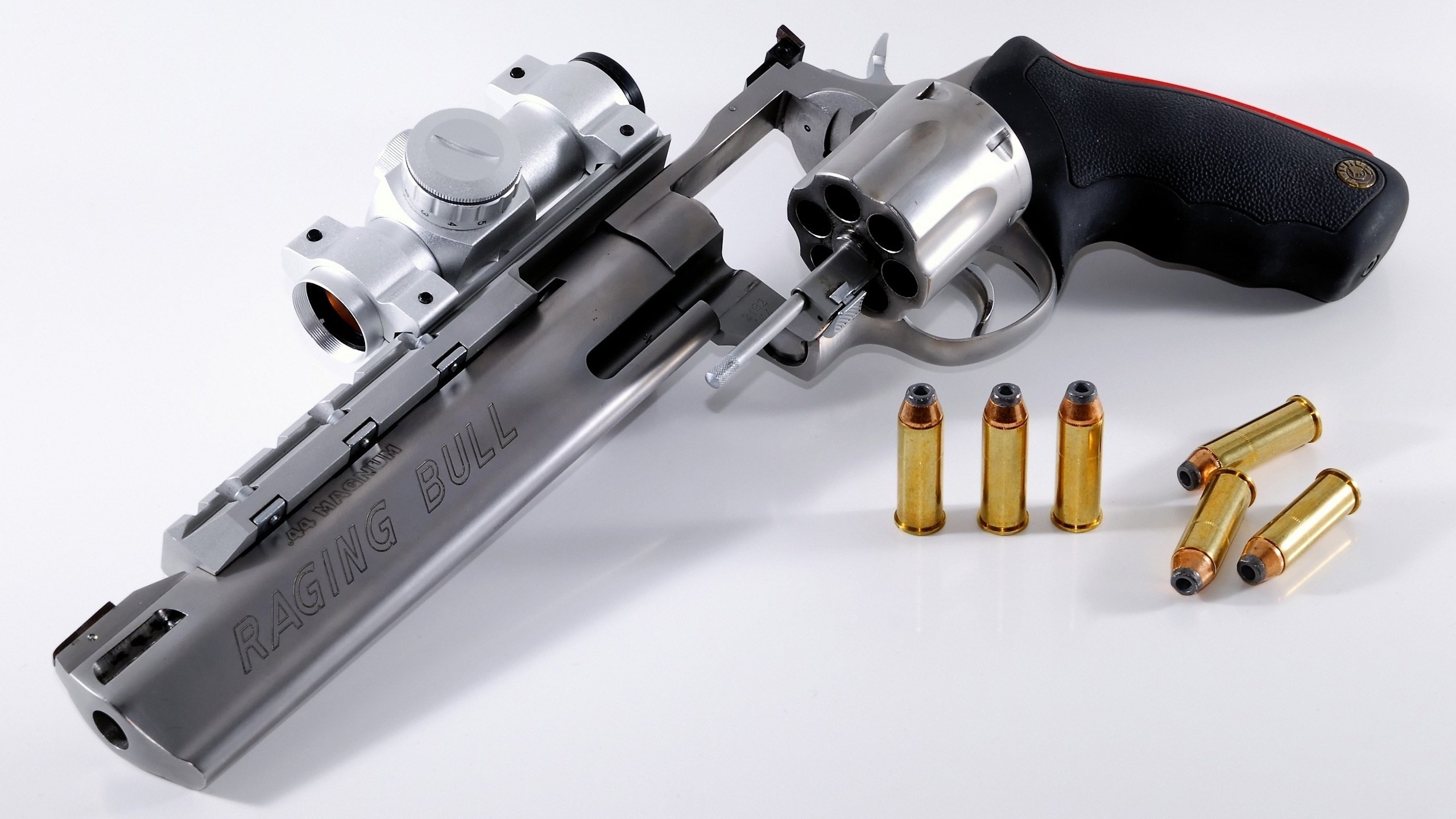 战术解码:联盟中最具创新的战术体系,战术联队