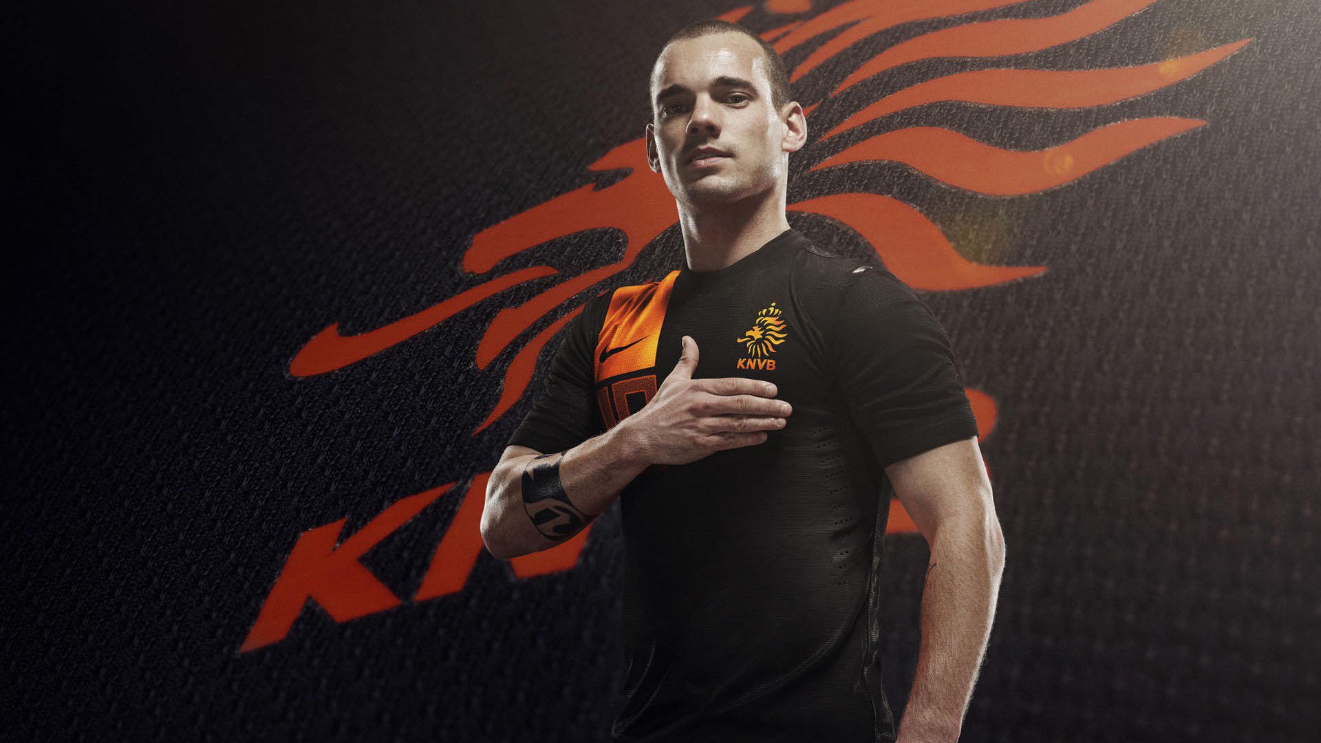 中国篮协设立技术创新专项基金鼓励科研转化