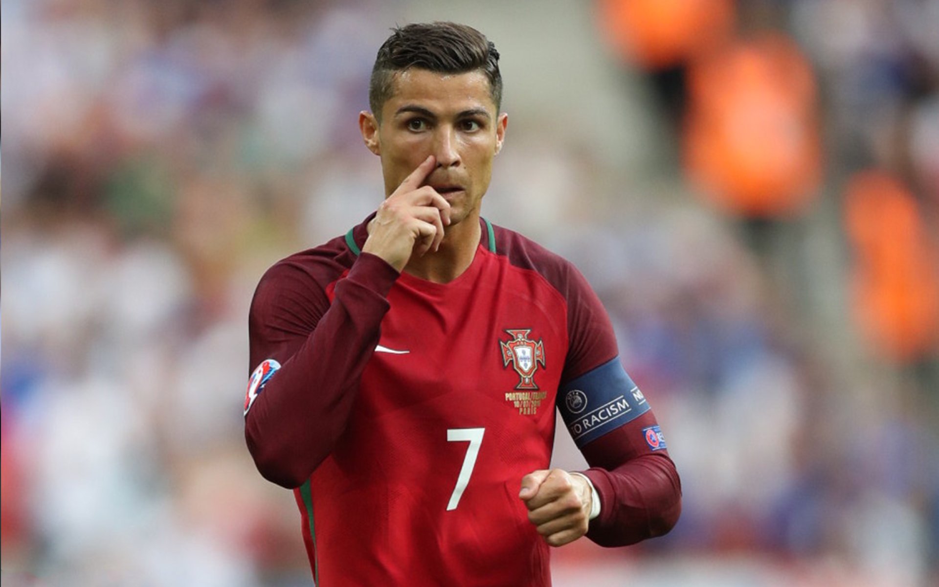 欧洲杯精彩纷呈:战术多变,精彩不断!,欧洲杯精彩程度