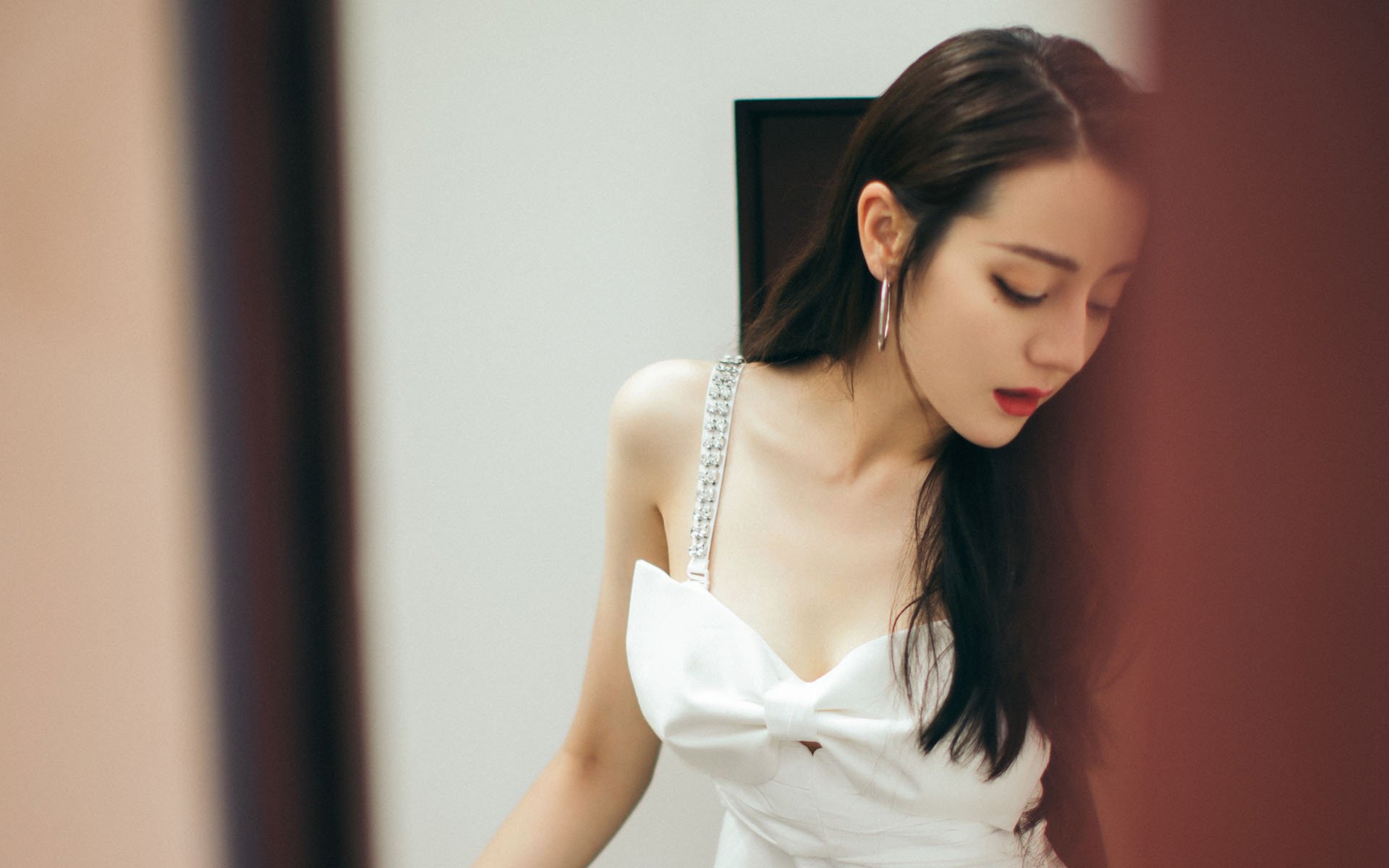 《电竞行业的“软实力”培养:团队合作与心理素质》,电竞团队科普