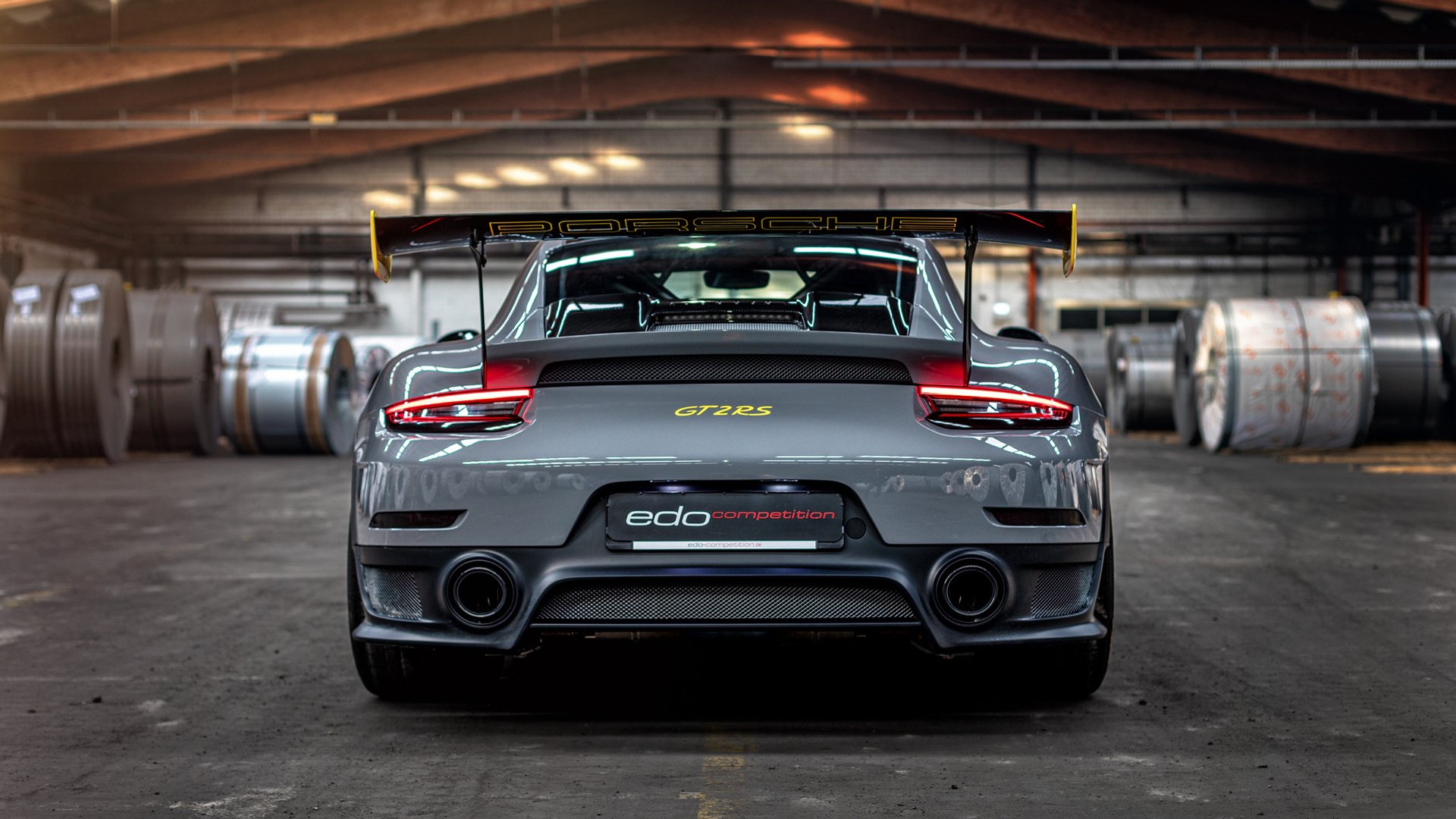 中国足球推动“足球+”多元融合发展战略,中国足球发展面临的机遇与挑战