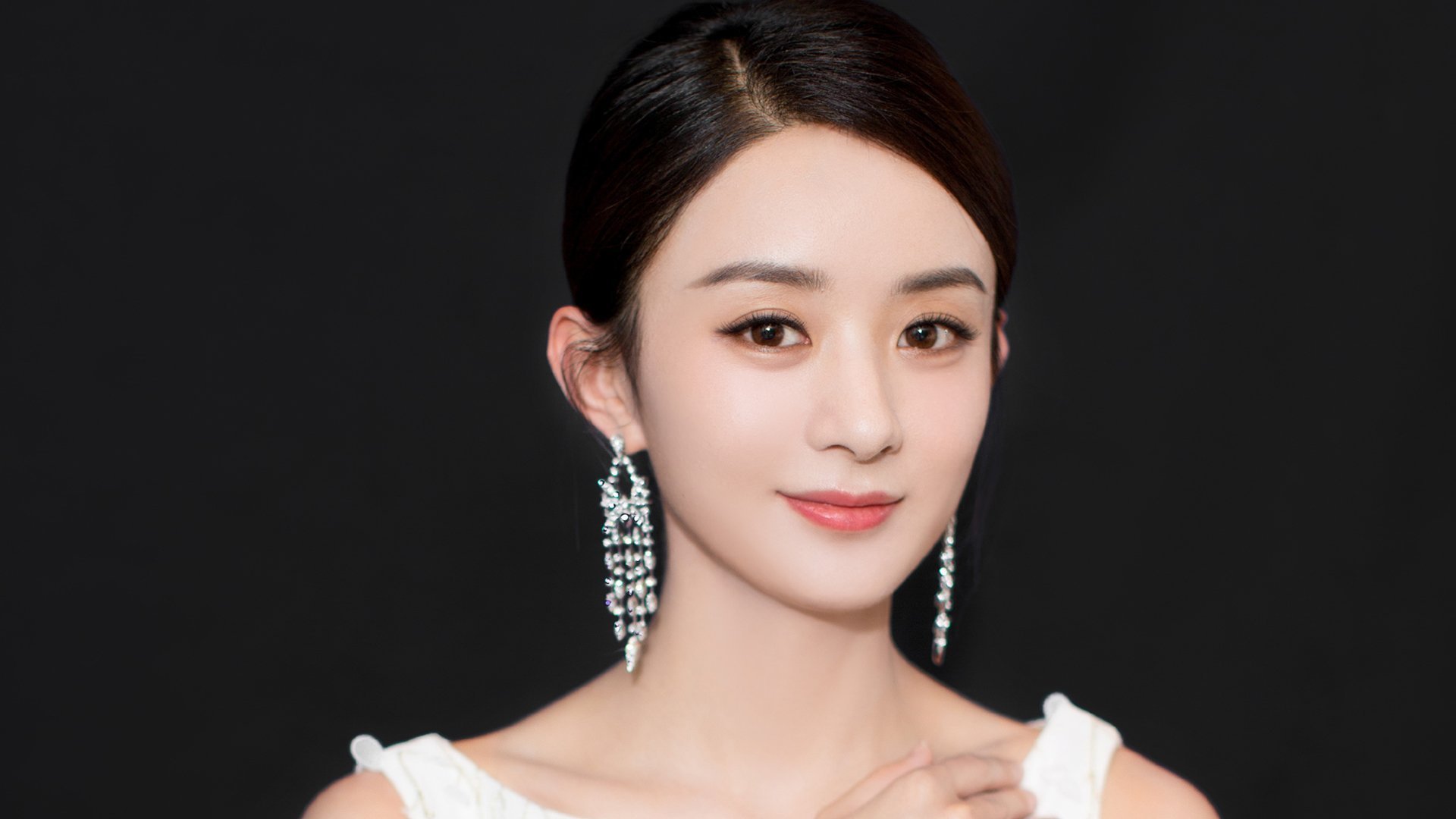 开云体育APP下载-中国高尔夫球协会推动赛事国际化进程，中国高尔夫协会正式成立时间