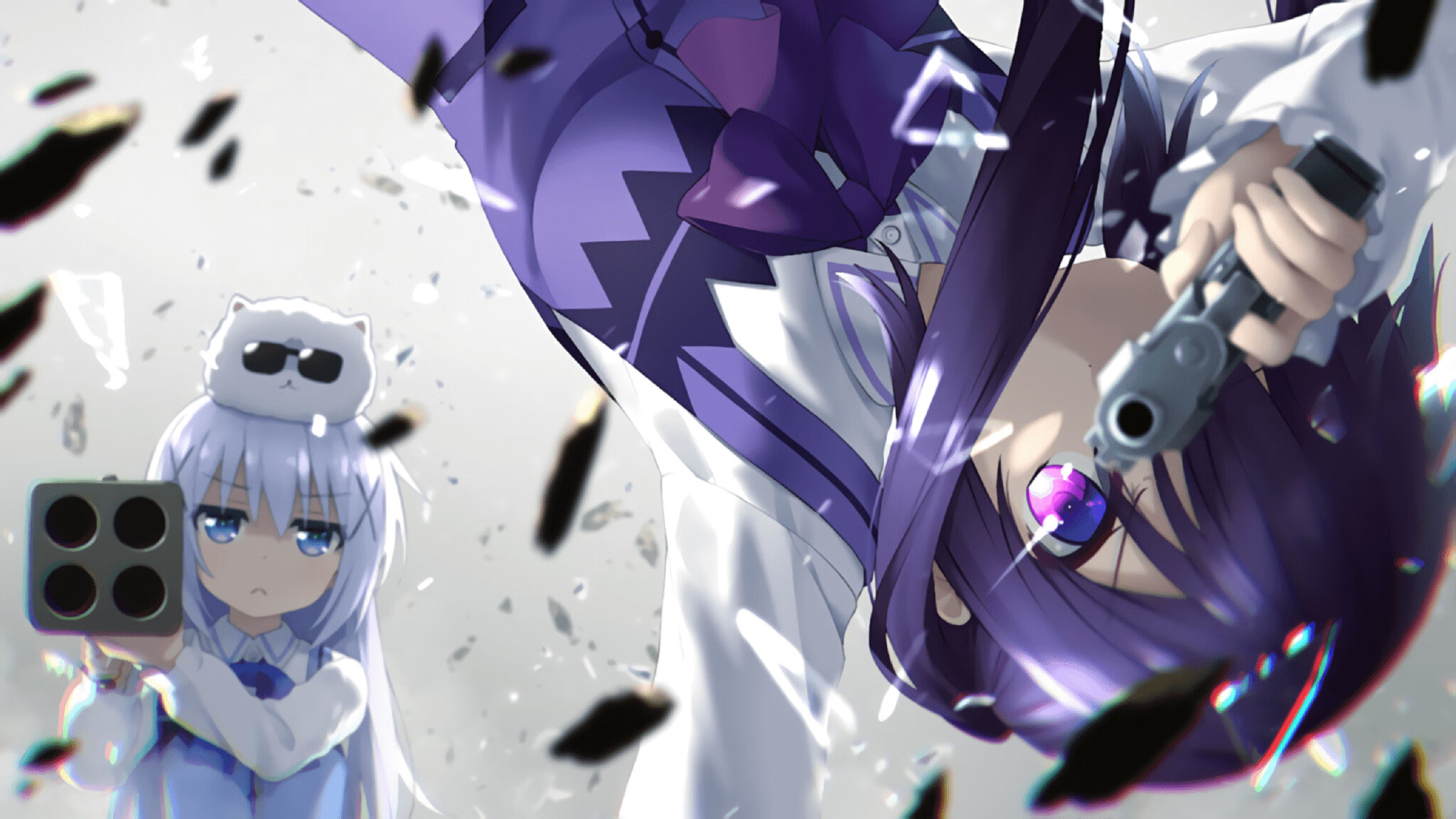 中超上海德比再起风云，海港主场逆转申花，上海德比上港0-0申花