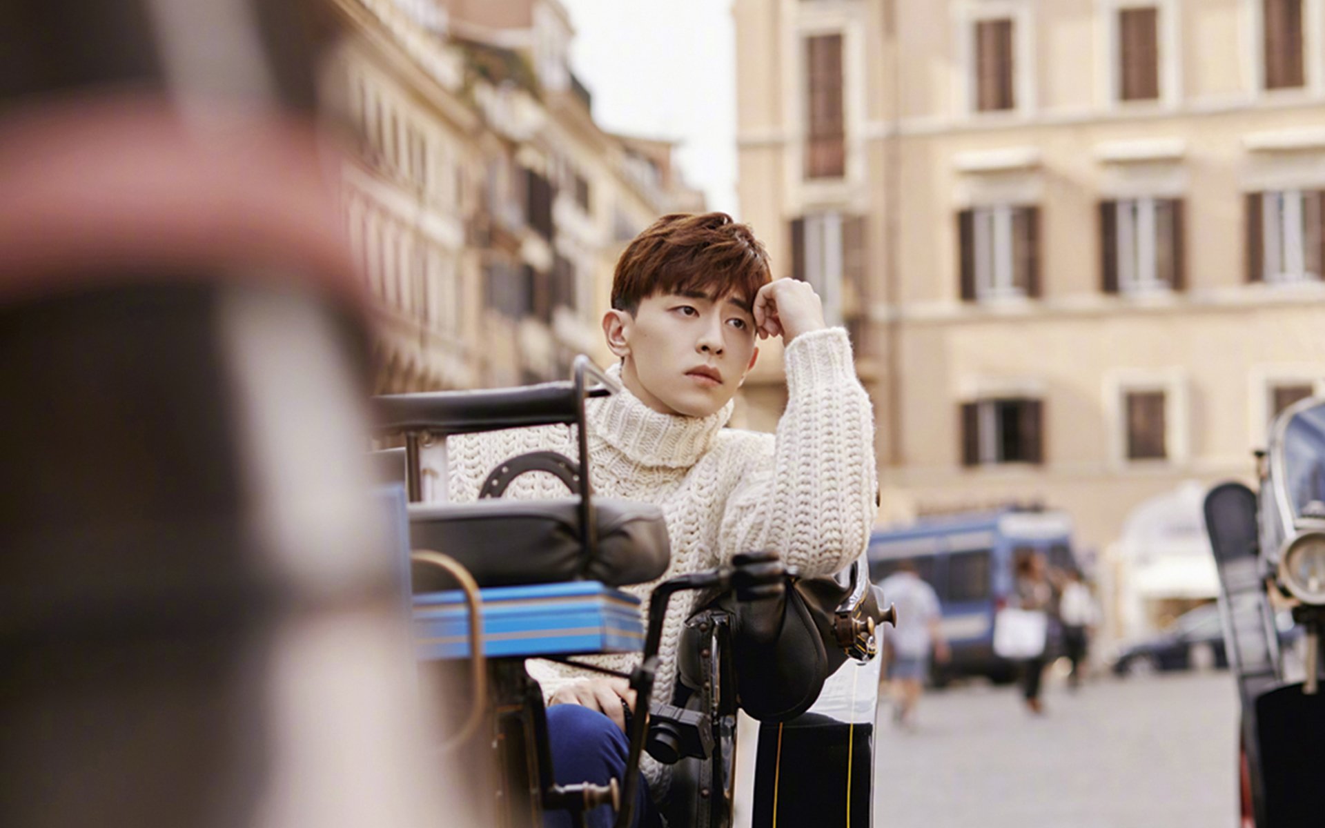 任何时刻都不能错过的NBA全明星三分球大赛精彩回放，nba全明星三分球大赛规则