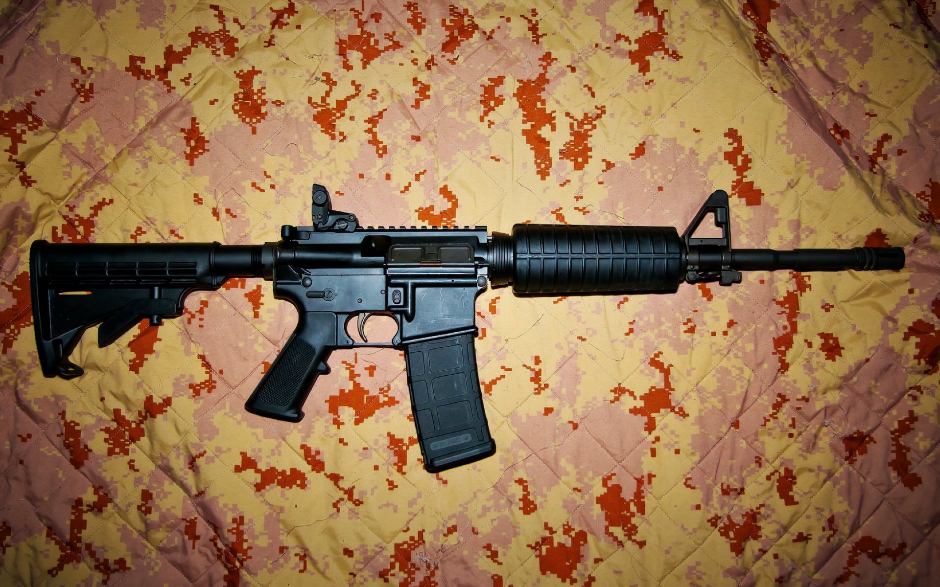 Kaiyun(中国)开云-全国橄榄球锦标赛，力量与速度的激烈碰撞，全国橄榄球比赛