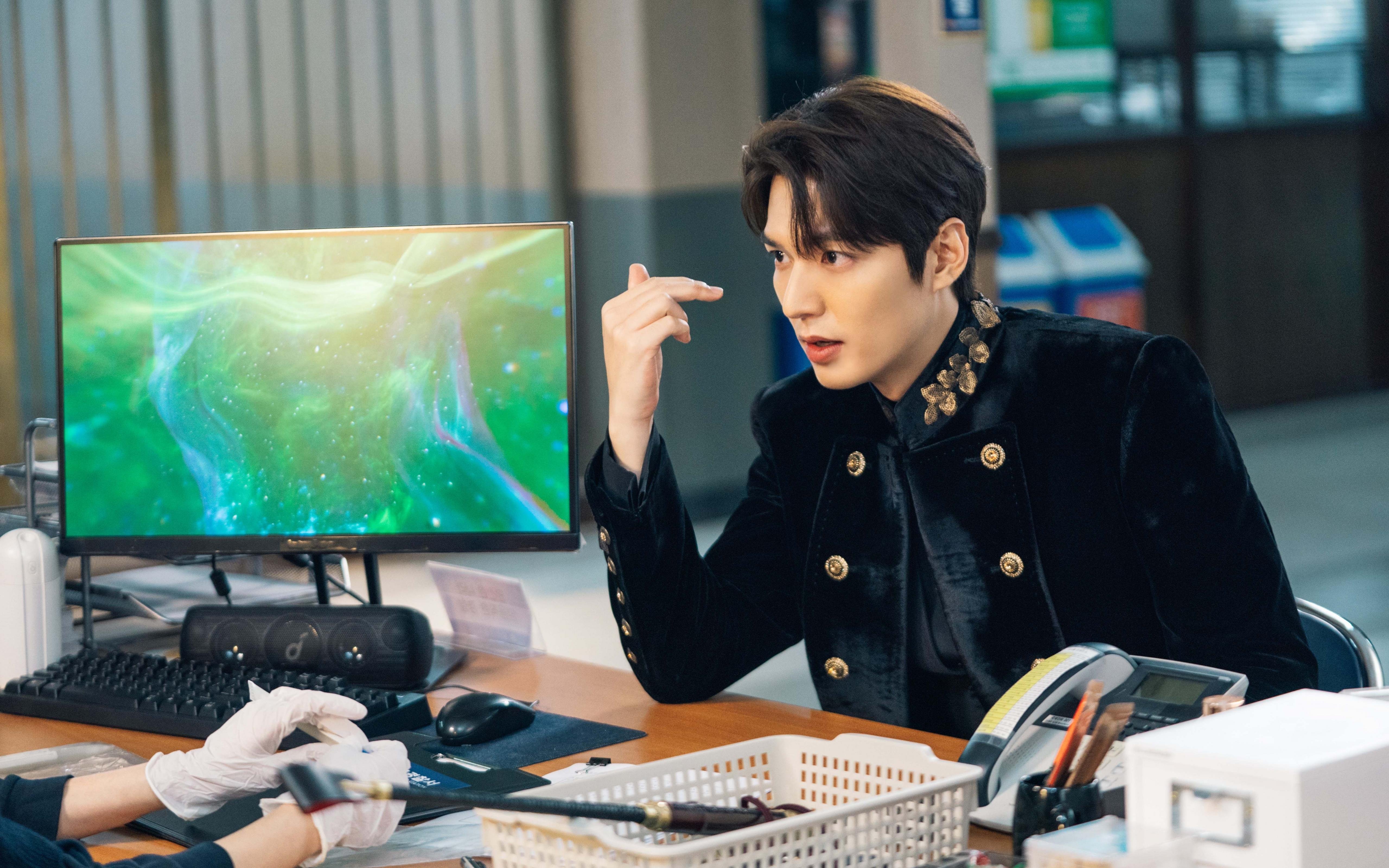 开云体育视频直播-冬奥会特技滑雪赛，技术与勇气的极致展现，冬奥会滑雪项目简介