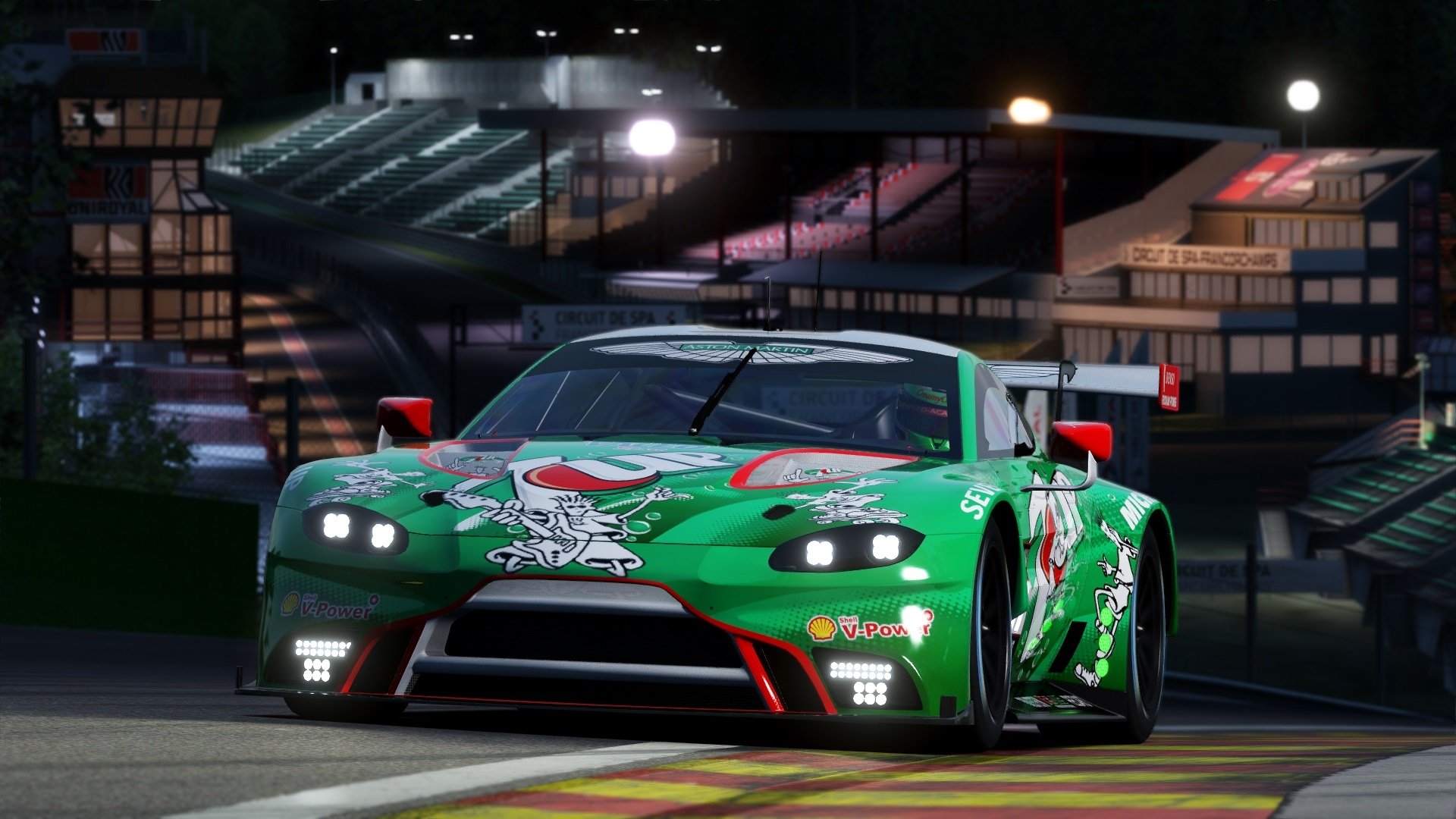 开云·体育官网-威少替补席爆发，带动快船反击节奏，威少在nba打过替补吗