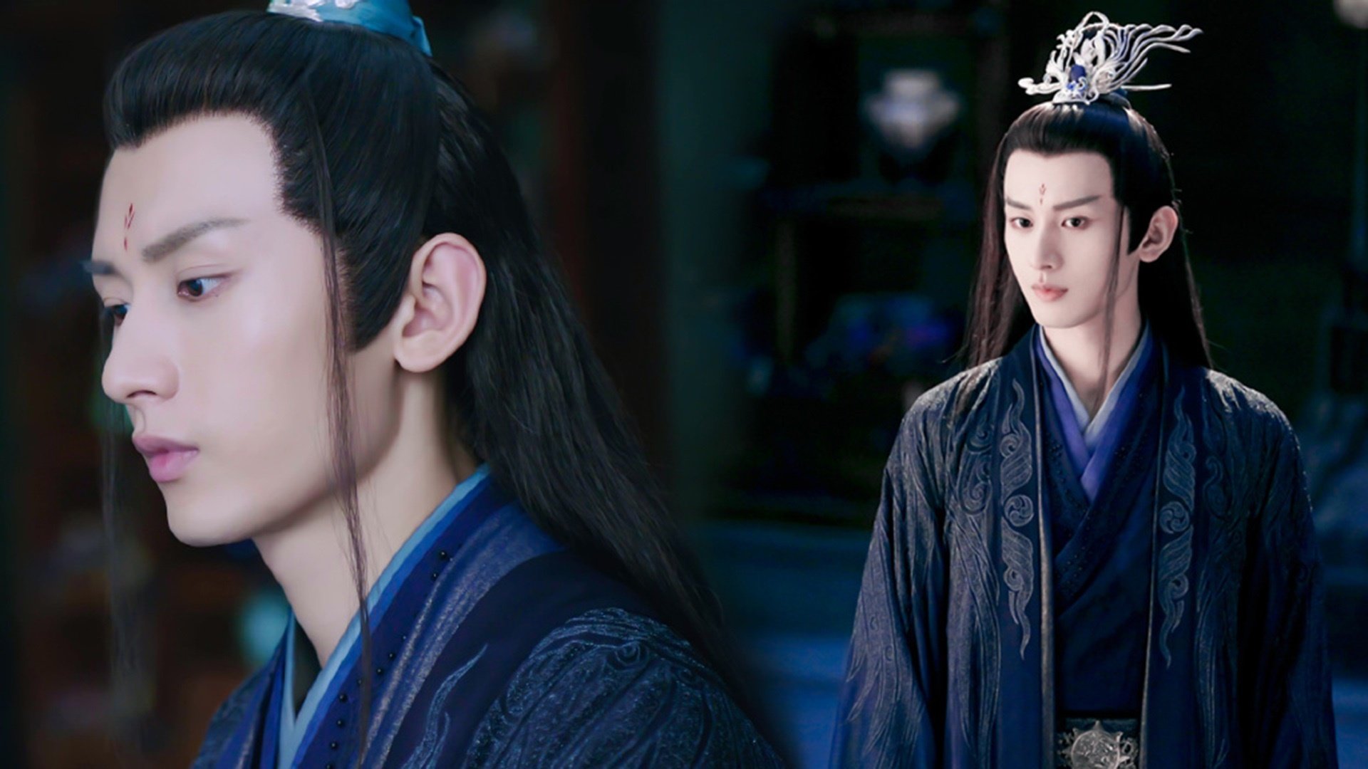 开云体育在线登入-广东省篮球协会新政出台，支持基层俱乐部发展，广东省篮球协会副会长