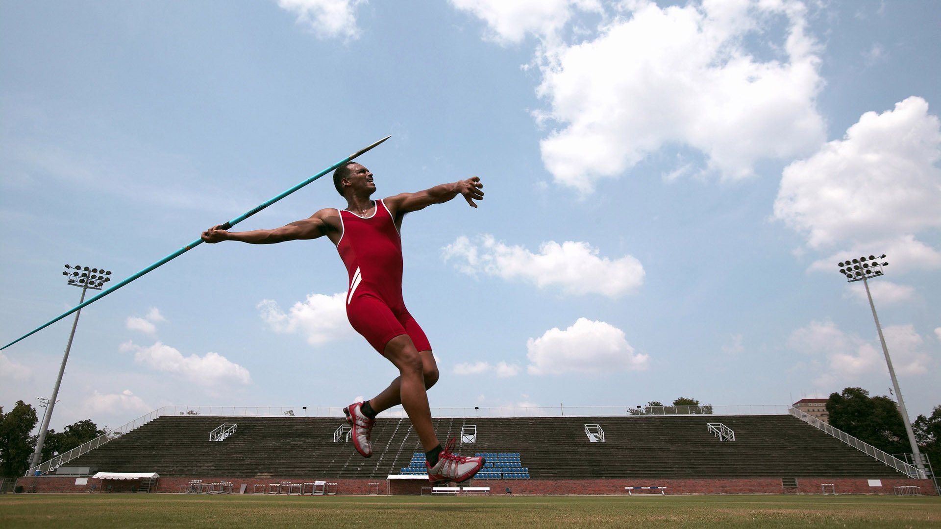 开云集团中国官网-体育明星积极参与公益，体育明星赞助案例