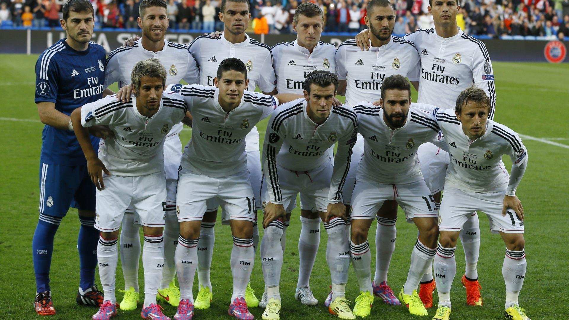 开yun体育-球员多次突破制造威胁带动全场气氛展现强大个人能力，持球队员突破后