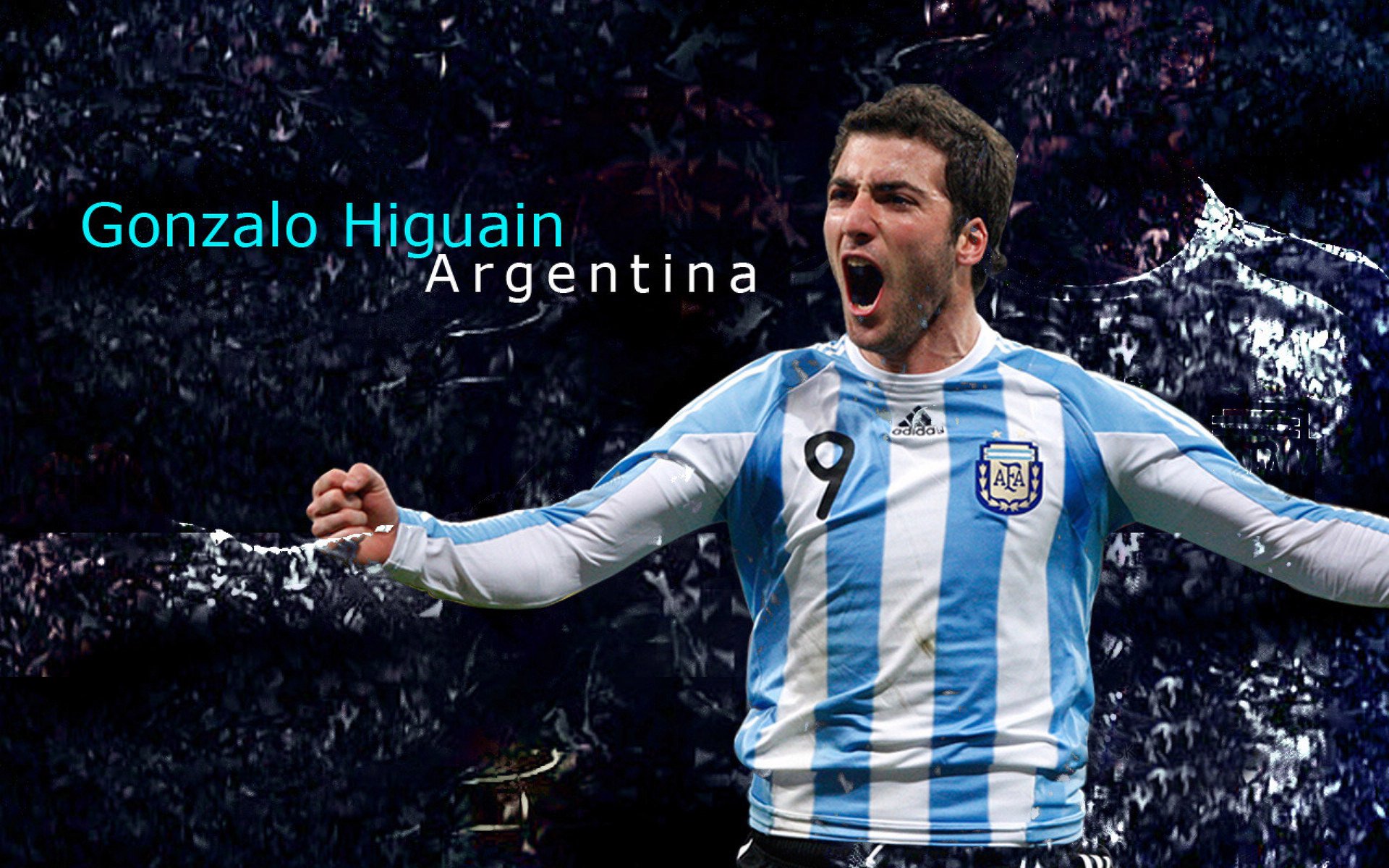 开云-瑞士蝶泳选手爆发力十足，国外蝶泳