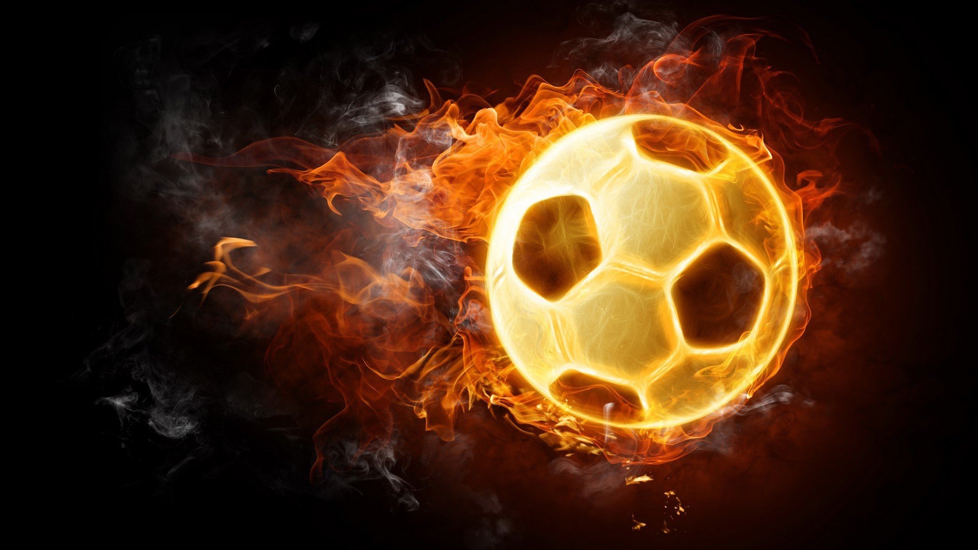 职业俱乐部设立荣誉墙激发球员集体荣誉感与使命感，足球俱乐部荣誉